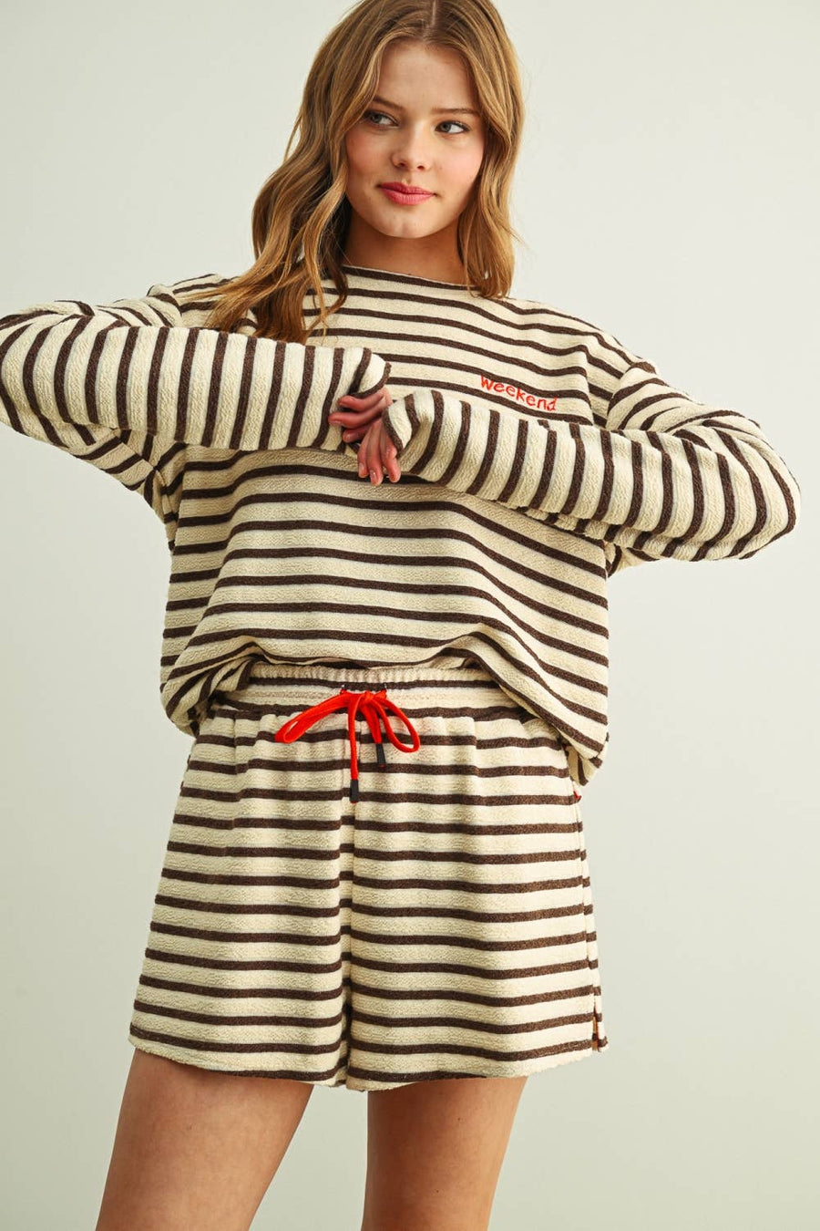 Elle Gray Boutique