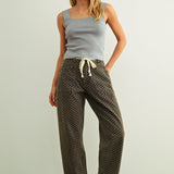ESSENTIAL SLVLESS KNIT TANK