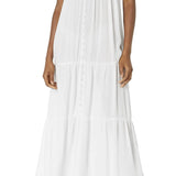 READY OR YACHT MAXI