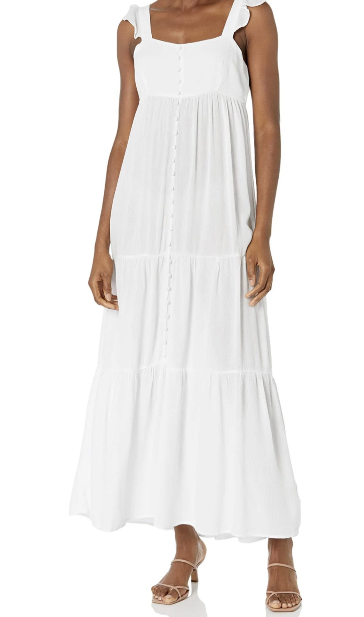 READY OR YACHT MAXI