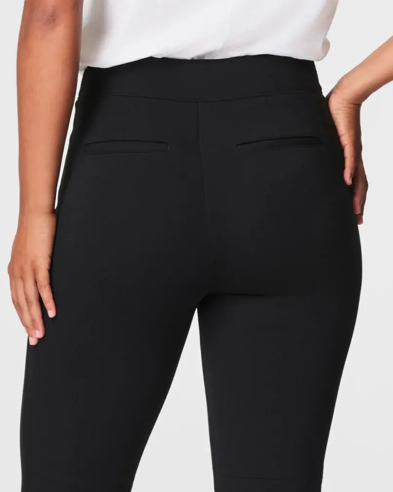 THE PERFECT PANT, KICK FLARE