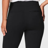 THE PERFECT PANT, KICK FLARE