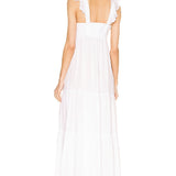READY OR YACHT MAXI