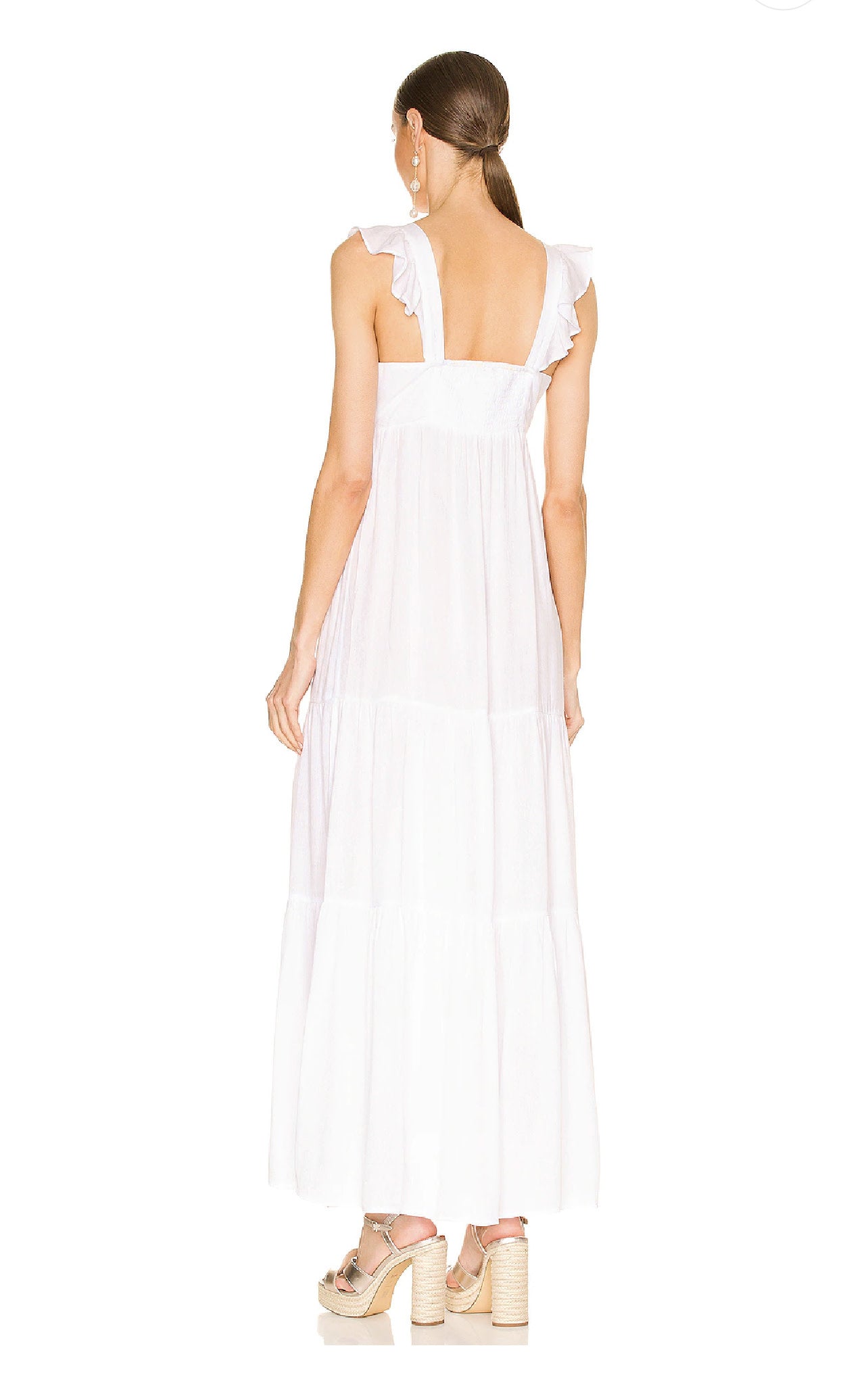 READY OR YACHT MAXI