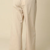 NATALIE WIDE LEG PANT