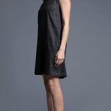 LIA  SHIFT DRESS