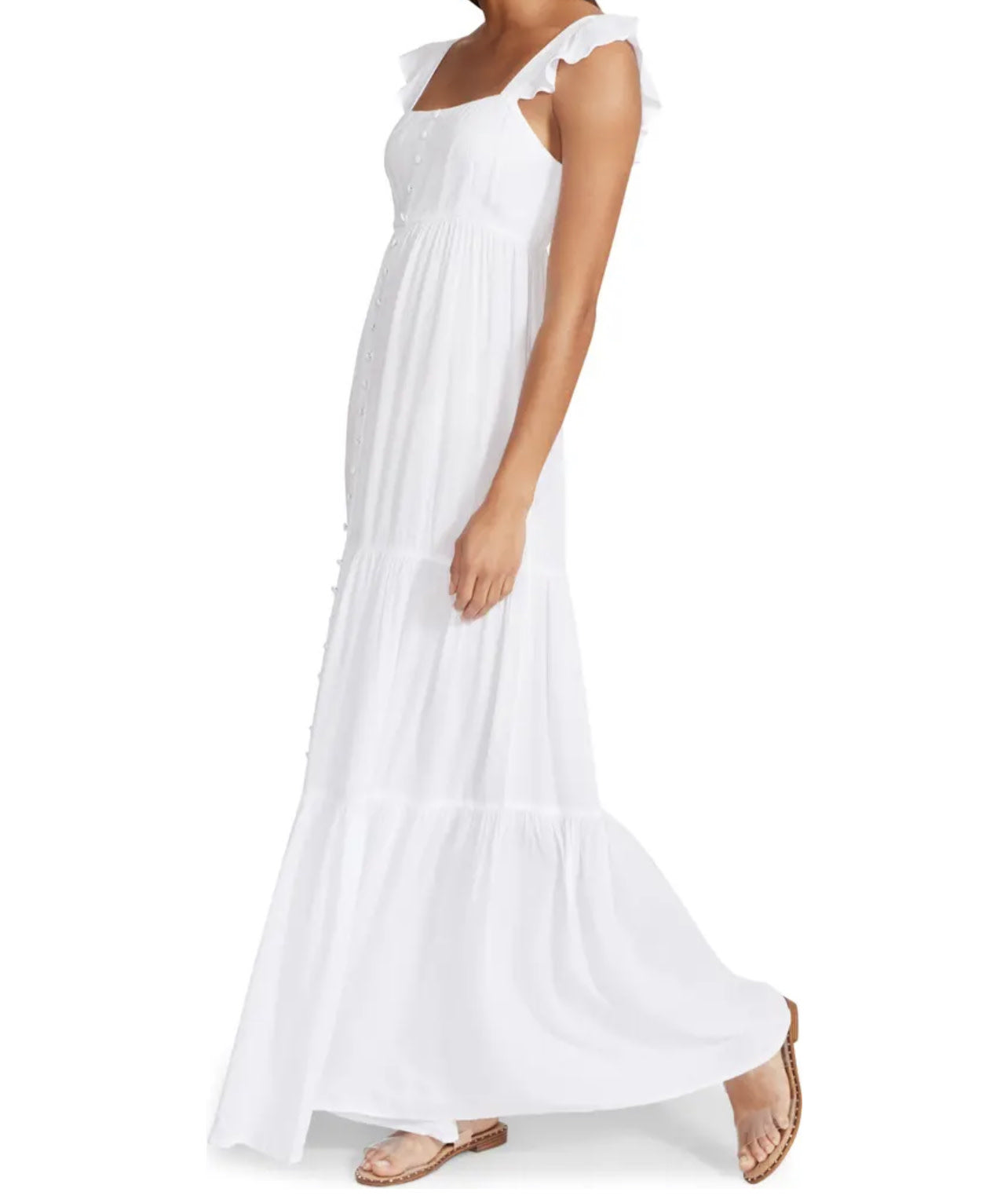 READY OR YACHT MAXI