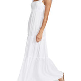 READY OR YACHT MAXI