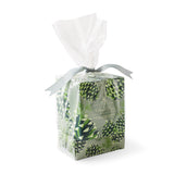 ROLAND PINE CANDLE AND SOAP SET