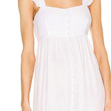 READY OR YACHT MAXI