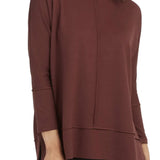 DOLMAN SWEATSHIRT SPANX