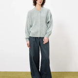 MARLED KNITTED CARDIGAN