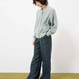 MARLED KNITTED CARDIGAN