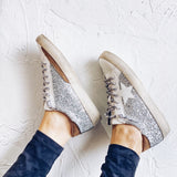GLITTER SUPER STAR