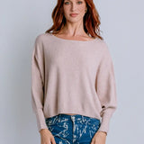 YUZU TOP