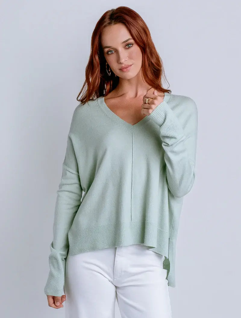 WAGNER TOP