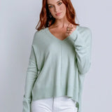 WAGNER TOP