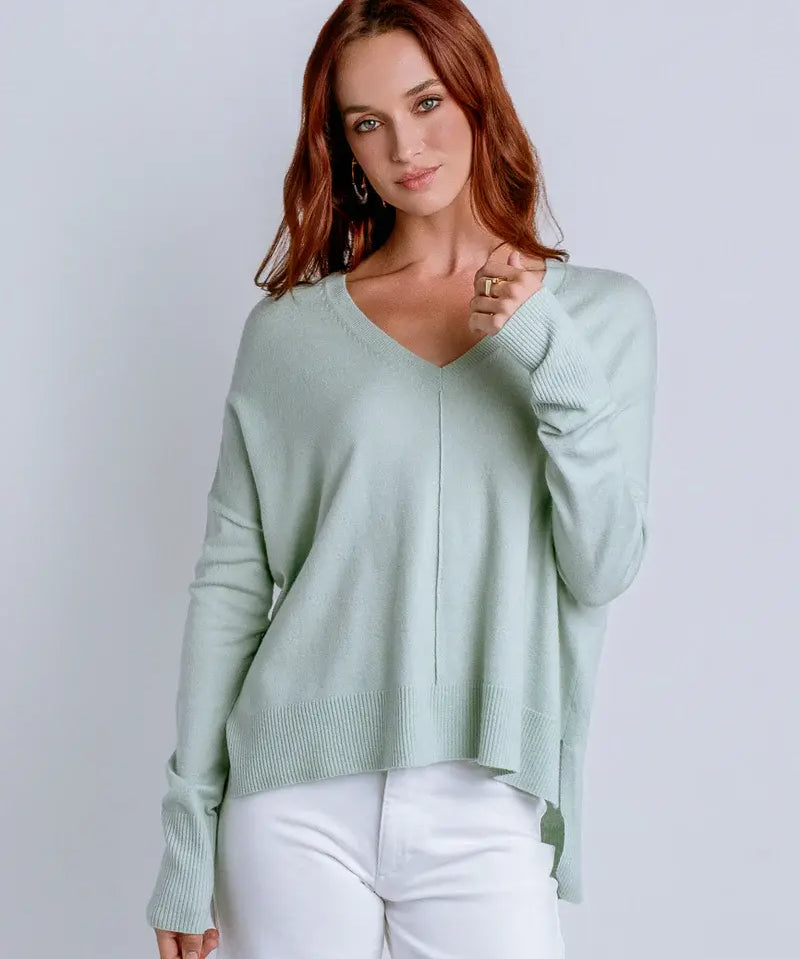 WAGNER TOP