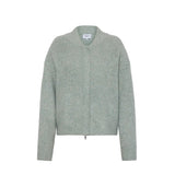 MARLED KNITTED CARDIGAN