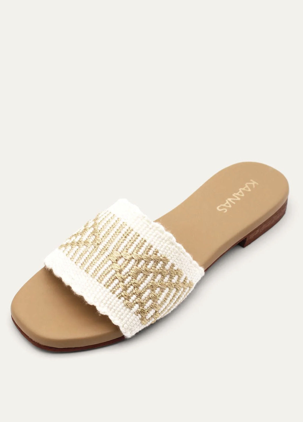 MITA SANDALS