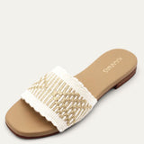 MITA SANDALS
