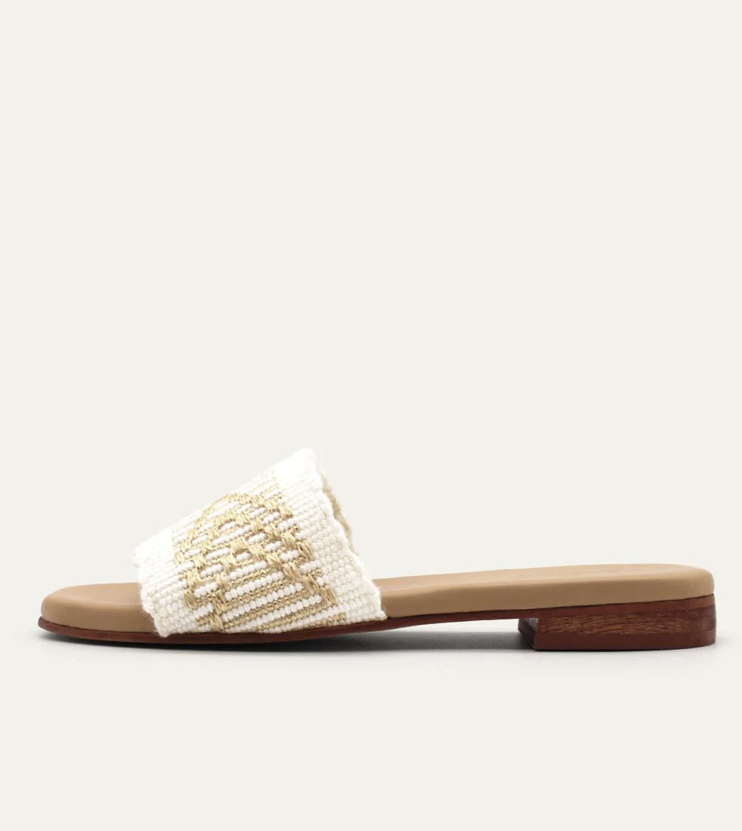 MITA SANDALS