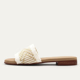 MITA SANDALS
