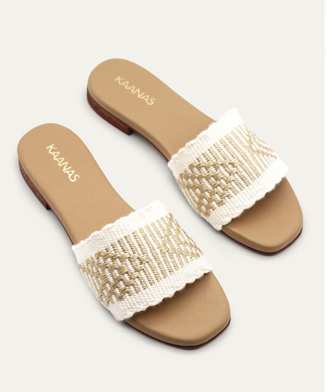 MITA SANDALS