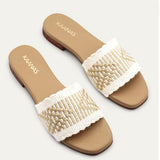 MITA SANDALS