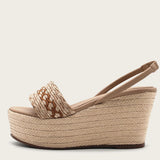 SANTIAGO WEDGE