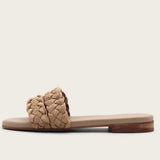 PAPAGAYO DBL BRAID SLIDE