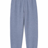 JOHNNY SWEATPANT