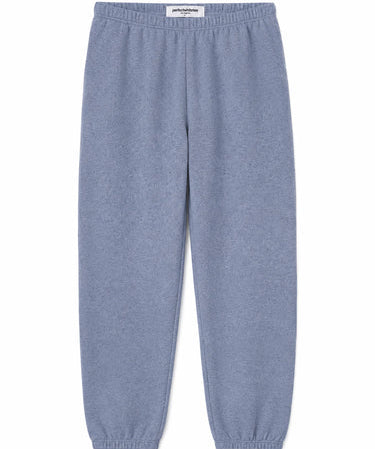 JOHNNY SWEATPANT