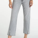 KENNEDY STRAIGHT JEAN