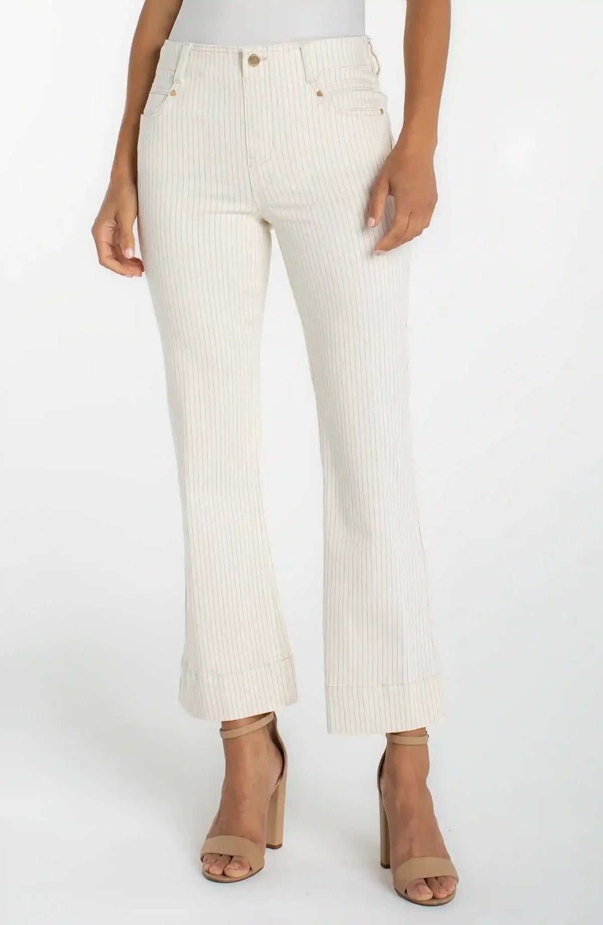 Elle Gray Boutique