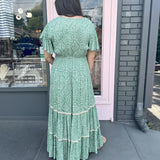 MADELINE MAXI DRESS