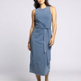 MIRANDA DRESS