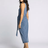 MIRANDA DRESS