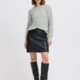 BYOMUNA SWEATER