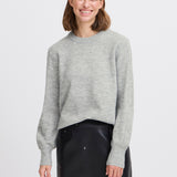 BYOMUNA SWEATER