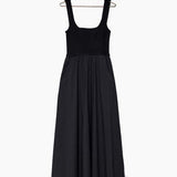 MODERN TANK DRESS