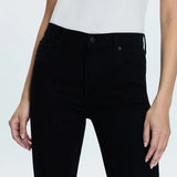KINSLEY MID RISE ULTRA FLARE