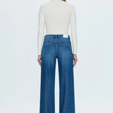 JADYN LOW SLUNG PALAZZO