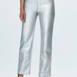 CASSIE SUPER HIGH RISE STRAIGHT
