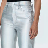 CASSIE SUPER HIGH RISE STRAIGHT