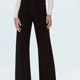 PENNY HIGH RISE WIDE LEG