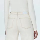 PENNY UTILITY HIGH RISE WIDE LEG