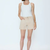 KENNEDY SHORT