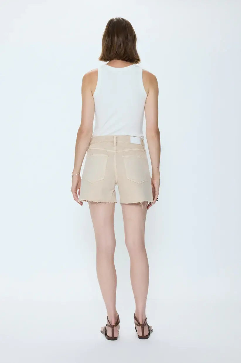 KENNEDY SHORT