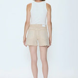 KENNEDY SHORT